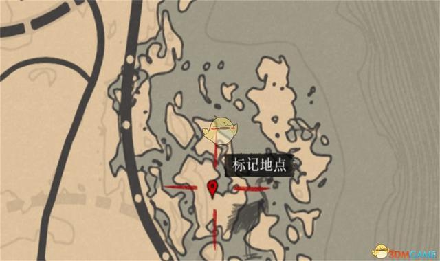 异宝任务清单 异宝任务清单