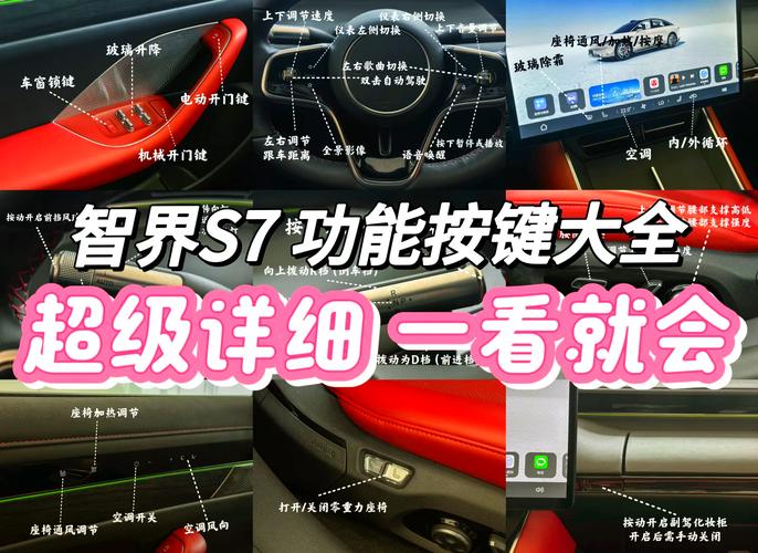 触摸屏使用方法