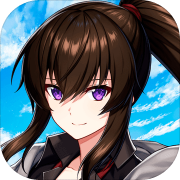 未来战日服官网截图3