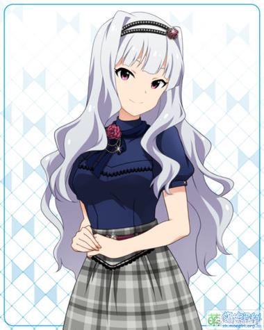 ongezellig萌娘百科截图2