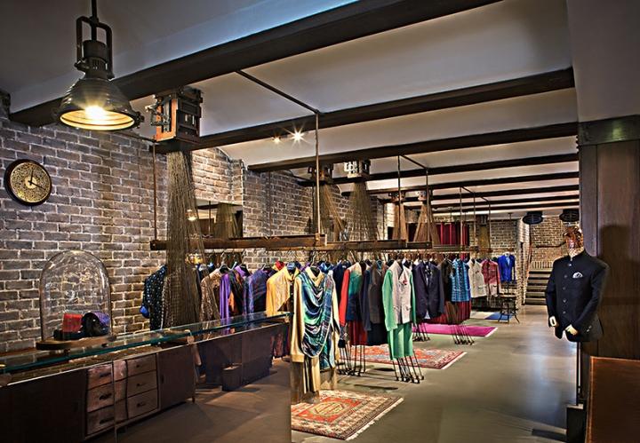 韩国品牌BOUTIQUE 韩国品牌BOUTIQUE