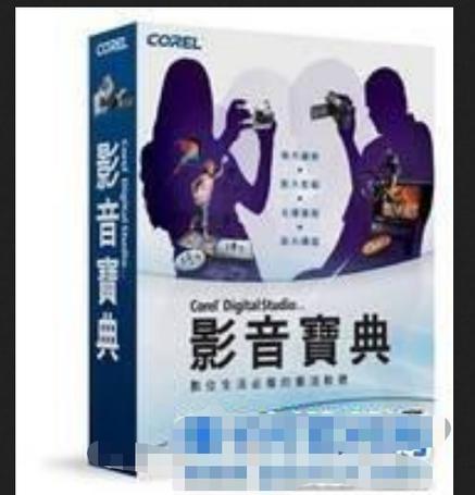 完美影视大全1.4.1