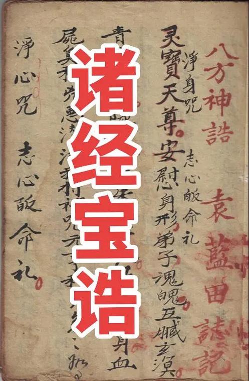 以修炼神通为主的小说
