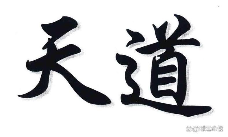 天道创造无限资源免广告