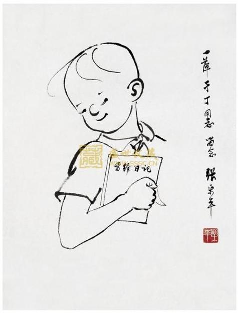 三毛游的优缺点 三毛游的优缺点