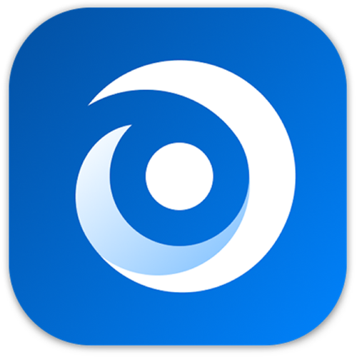 DVD刻录软件 DVD刻录软件