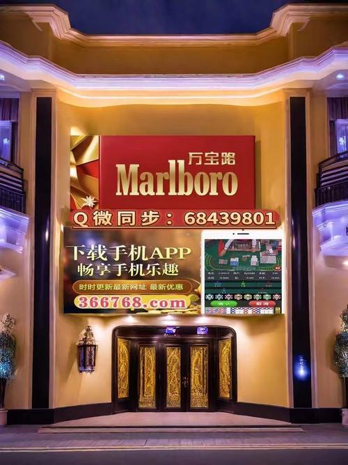 华纳公司代理开户