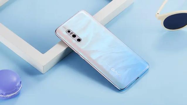 vivox27屏幕总成更换视频