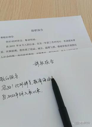 个人对公司建议20字截图3