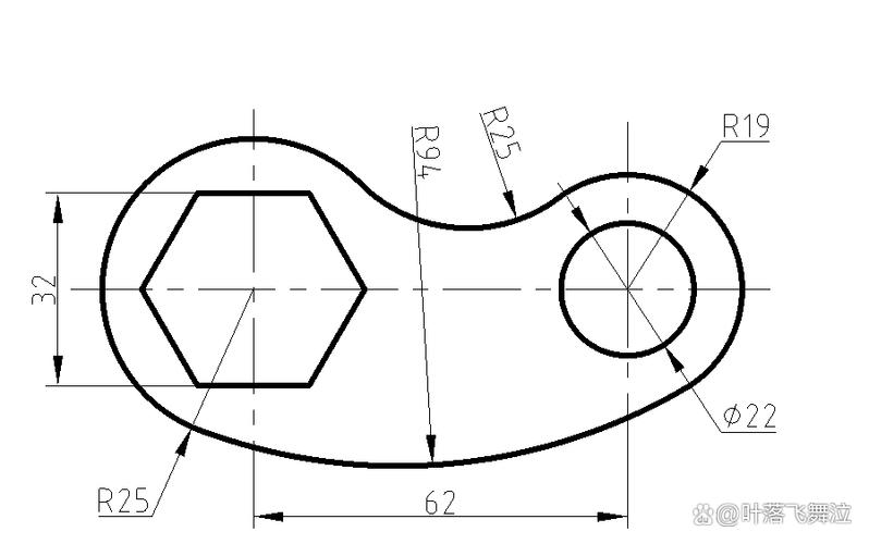 solidworks草图捕捉交点