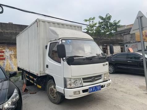 58同城二手货车 58同城二手货车