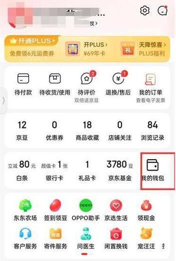 京东金融小金库冻结怎么解冻截图3