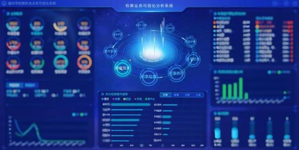 监督叫醒兼职app