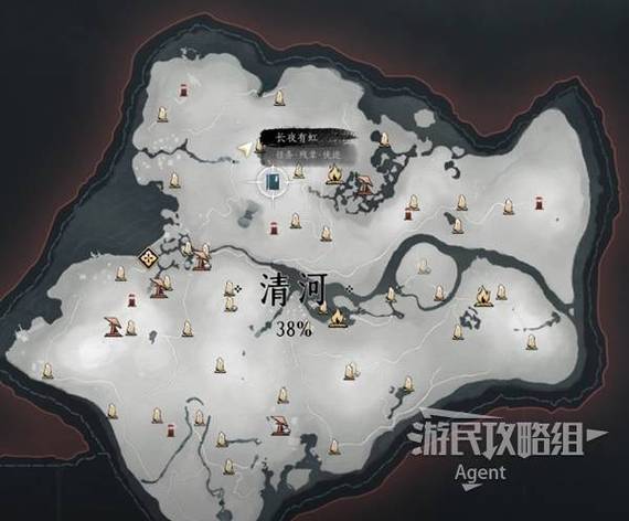 燕云十六声端游在哪下载
