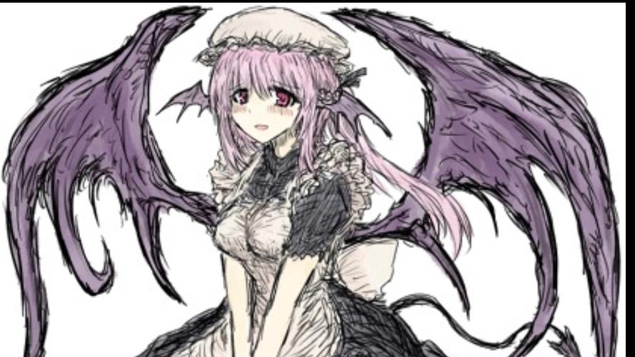 红之旅途blacksouls2下载