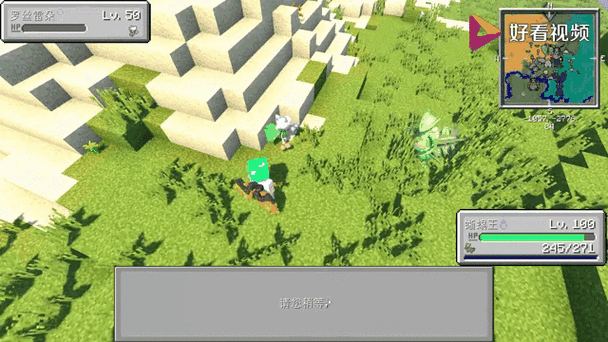 高级球捕捉神兽几率