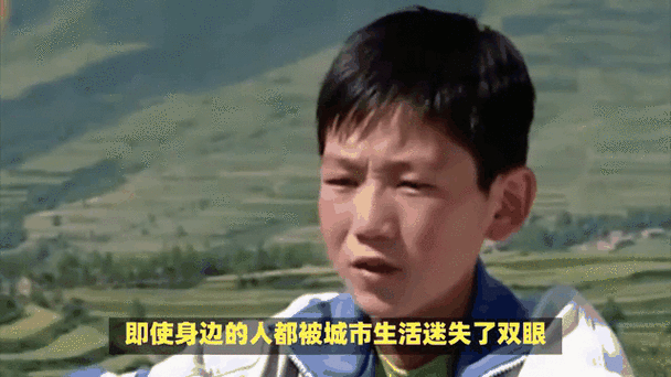 眼睛内双怎么变外双 眼睛内双怎么变外双
