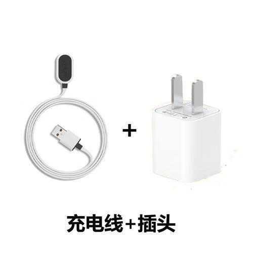 智能手表充电用多少瓦的充电头