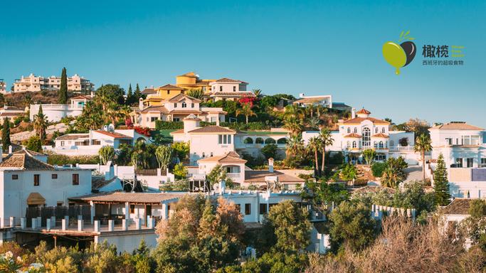 西哥特王国Andalusia
