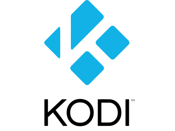 kodi播放器官网