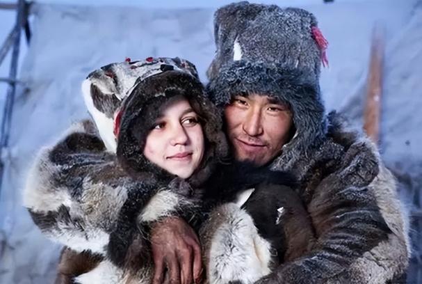 纽特人大师游戏 纽特人大师游戏