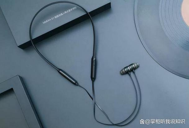 手机插上耳机说话有杂音截图2