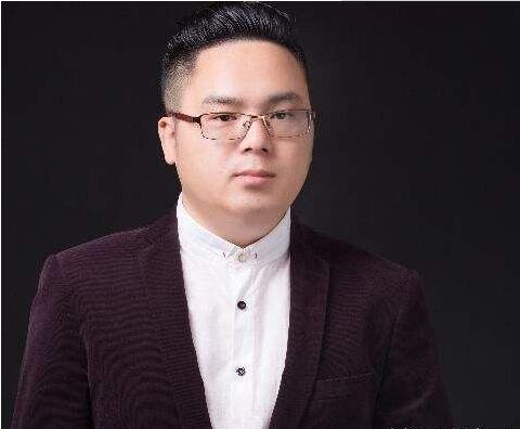 帝霸厌笔萧生笔趣阁截图2