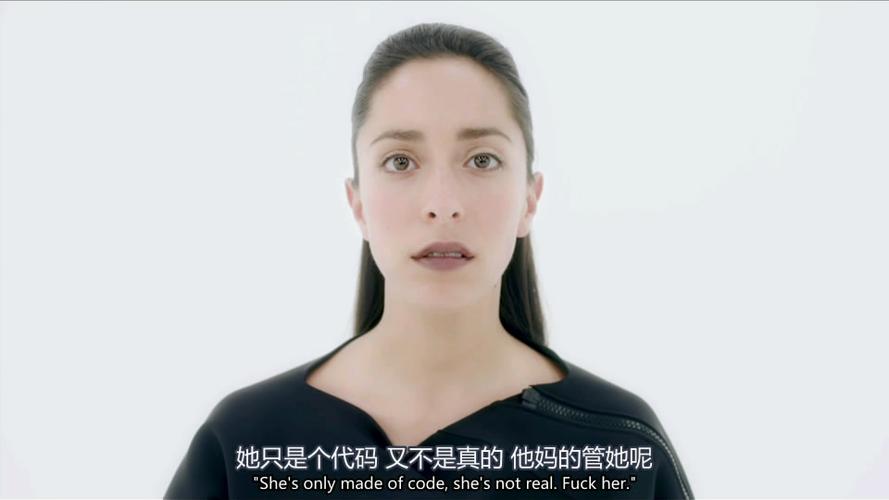 圣诞特别篇在线观看截图2