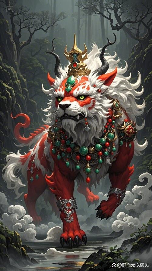 恭喜您获得AK47火麒麟永久截图3