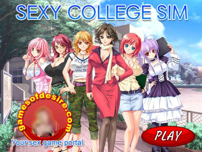 窗口的少女flash游戏在线玩 窗口的少女flash游戏在线玩