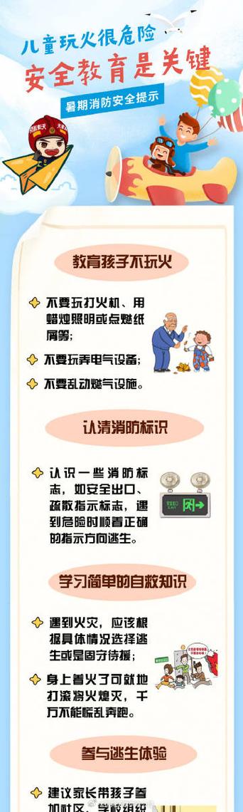 一岁宝宝把气球咬破吃进去了