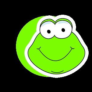 速蛙加速器最新版截图1