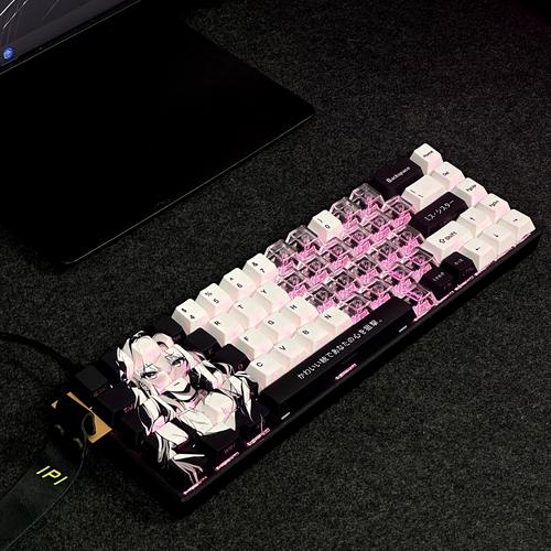 速蛙加速器最新版截图3