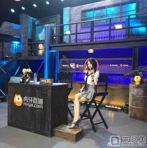 天命杯小熊视频回顾