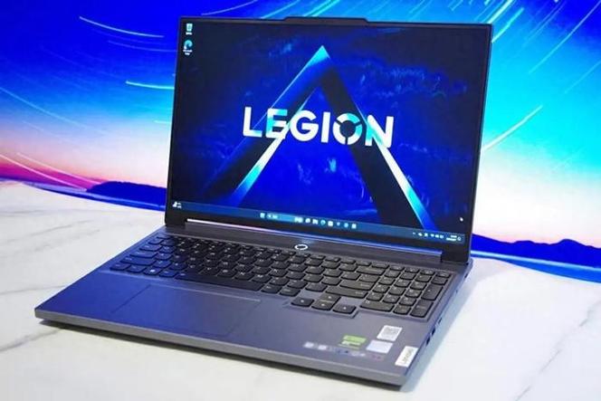 y7000p独显直连截图2