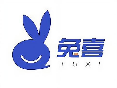 兔喜官方网站app