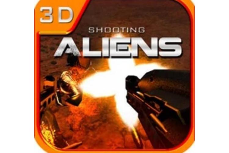 3D孤胆枪手2010