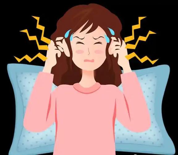 听声音耳朵有点嗡嗡响截图3