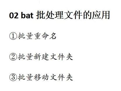 ipad在pdf上做笔记