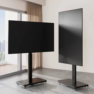 sony电视支架安装视频截图3
