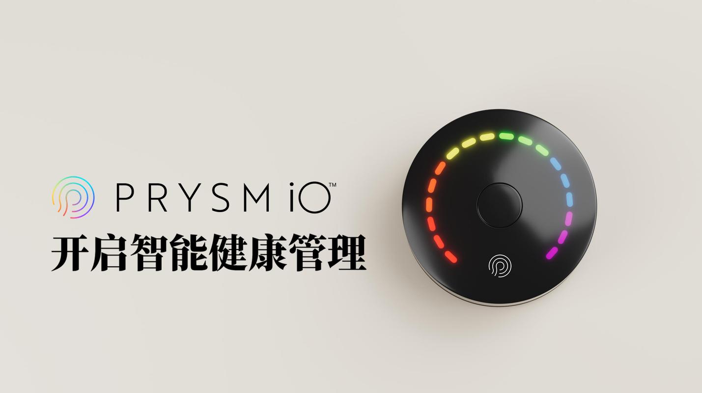 swolf正常值参考范围