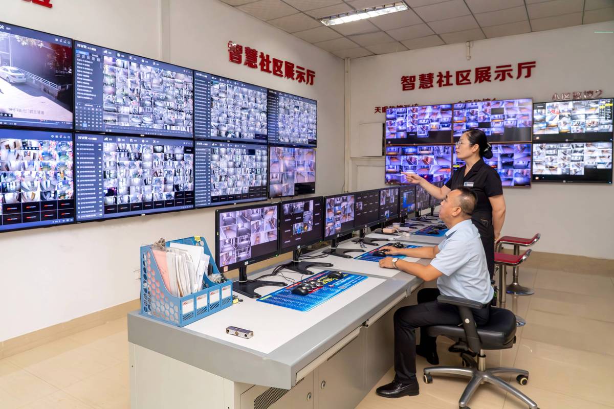 生化危机2重制版怎么回监控室