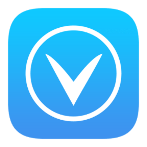vivo官网手机助手