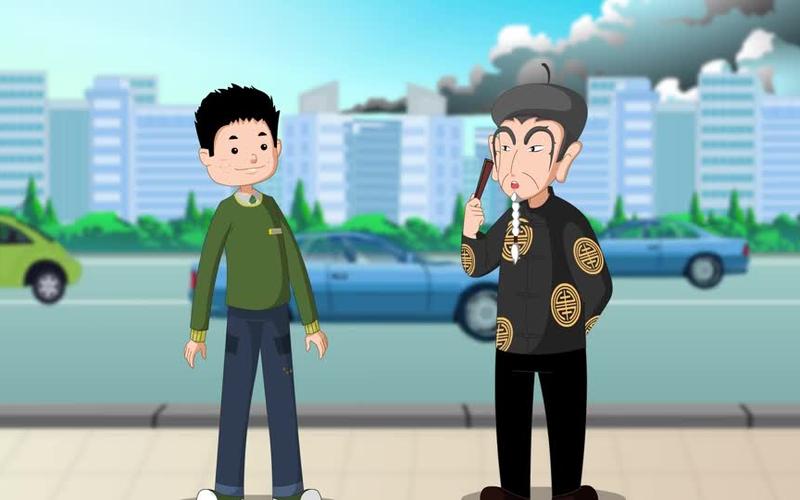 麻豆漫画截图2