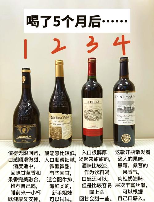 tourelles红葡萄酒价格
