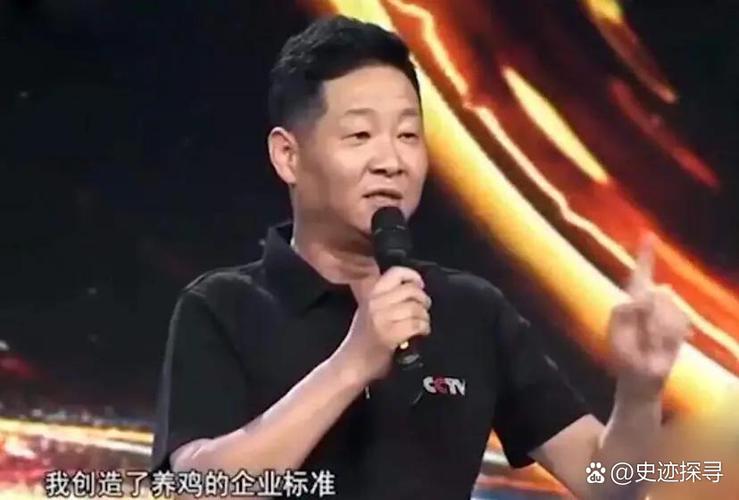养鸡卖鸡蛋一年能挣多少钱