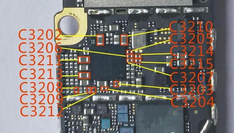 手机基带问题截图3