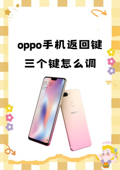 oppo手机像素怎么调