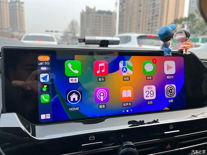 carrion怎么设置中文