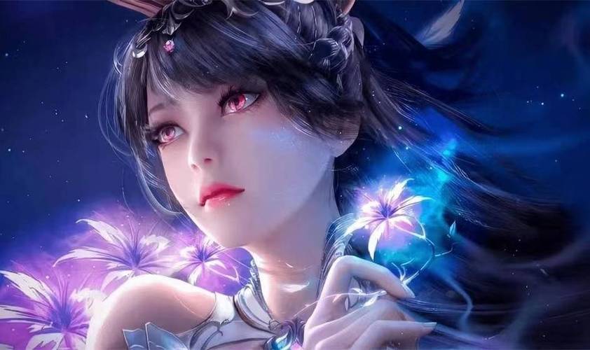 斗罗大陆(小舞篇 )截图3
